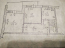 For sale:  2-room apartment - Леонида Быкова улица, 84/1 str., Kramatorsk city (9613-260) | Dom2000.com #66583087
