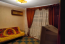 For sale:  2-room apartment - Леонида Быкова улица, 84/1 str., Kramatorsk city (9613-260) | Dom2000.com #66583088