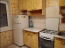 For sale:  2-room apartment - Леонида Быкова улица, 84/1 str., Kramatorsk city (9613-260) | Dom2000.com #66583089