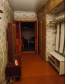 For sale:  2-room apartment - Леонида Быкова улица, 84/1 str., Kramatorsk city (9613-260) | Dom2000.com #66583090