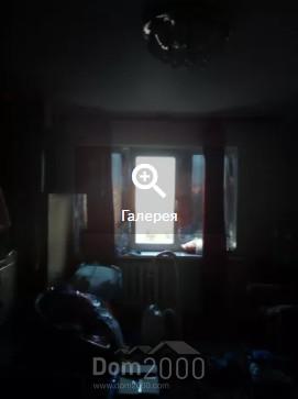 Продам трехкомнатную квартиру - ул. Виноградный переулок, 18б, г. Славянск (9657-260) | Dom2000.com