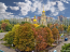 Lease shop - Шевченко улица, 141/1 str., Slov'yansk city (9670-260) | Dom2000.com #67128228