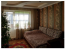 For sale:  1-room apartment - Жадова str., Kirovograd city (9672-260) | Dom2000.com #67147629