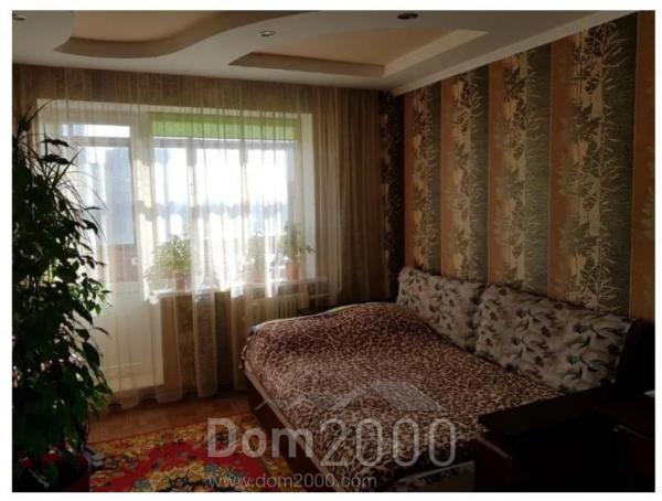 For sale:  1-room apartment - Жадова str., Kirovograd city (9672-260) | Dom2000.com