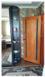 For sale:  1-room apartment - Жадова str., Kirovograd city (9672-260) | Dom2000.com #67147630