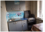 For sale:  1-room apartment - Жадова str., Kirovograd city (9672-260) | Dom2000.com #67147631