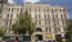 For sale:  office - Богдана Хмельницкого ул. (Центр), 10, Pecherskiy (9775-260) | Dom2000.com #68090995