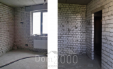 For sale:  1-room apartment in the new building - ул. Семинарская, Kholodnohirskyi (9798-260) | Dom2000.com