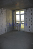 For sale:  2-room apartment - Привокзальна д.1, Borispil city (9800-260) | Dom2000.com #68344038