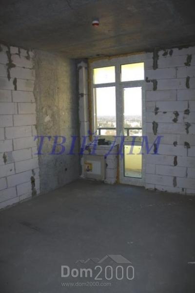 For sale:  2-room apartment - Привокзальна д.1, Borispil city (9800-260) | Dom2000.com
