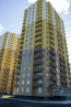 For sale:  2-room apartment - Привокзальна д.1, Borispil city (9800-260) | Dom2000.com #68344039