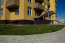 For sale:  2-room apartment - Привокзальна д.1, Borispil city (9800-260) | Dom2000.com #68344040