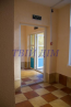 For sale:  2-room apartment - Привокзальна д.1, Borispil city (9800-260) | Dom2000.com #68344042