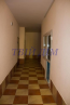 For sale:  2-room apartment - Привокзальна д.1, Borispil city (9800-260) | Dom2000.com #68344043