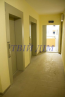 For sale:  2-room apartment - Привокзальна д.1, Borispil city (9800-260) | Dom2000.com #68344044