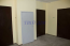 For sale:  2-room apartment - Привокзальна д.1, Borispil city (9800-260) | Dom2000.com #68344045