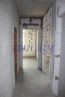 For sale:  2-room apartment - Привокзальна д.1, Borispil city (9800-260) | Dom2000.com #68344046