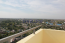 For sale:  2-room apartment - Привокзальна д.1, Borispil city (9800-260) | Dom2000.com #68344048
