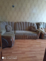 For sale:  2-room apartment - Королева Академика ул., Kyivs'kyi (9809-260) | Dom2000.com #68427346