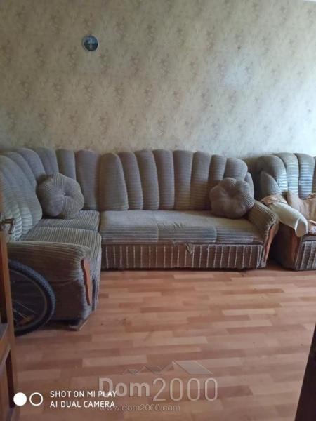 For sale:  2-room apartment - Королева Академика ул., Kyivs'kyi (9809-260) | Dom2000.com