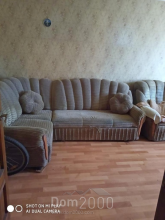 For sale:  2-room apartment - Королева Академика ул., Kyivs'kyi (9809-260) | Dom2000.com