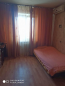 For sale:  2-room apartment - Королева Академика ул., Kyivs'kyi (9809-260) | Dom2000.com #68427347