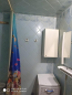 For sale:  2-room apartment - Королева Академика ул., Kyivs'kyi (9809-260) | Dom2000.com #68427348