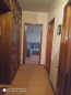 For sale:  2-room apartment - Королева Академика ул., Kyivs'kyi (9809-260) | Dom2000.com #68427349
