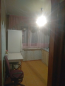 For sale:  2-room apartment - Королева Академика ул., Kyivs'kyi (9809-260) | Dom2000.com #68427350