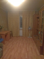 For sale:  2-room apartment - Королева Академика ул., Kyivs'kyi (9809-260) | Dom2000.com #68427351