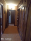 For sale:  2-room apartment - Королева Академика ул., Kyivs'kyi (9809-260) | Dom2000.com #68427352