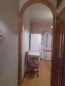 For sale:  2-room apartment - Королева Академика ул., Kyivs'kyi (9809-260) | Dom2000.com #68427353