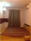 For sale:  2-room apartment in the new building - Данилевского ул., Шевченківський (9818-260) | Dom2000.com #68516986