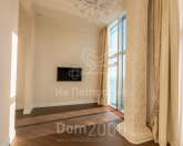 For sale:  3-room apartment - Пресненская набережная, 8с1 str., Moscow city (9909-260) | Dom2000.com