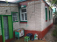 For sale:  home - Kozacha Lopan town (9916-260) | Dom2000.com #69556824