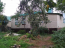 For sale:  home - Kozacha Lopan town (9916-260) | Dom2000.com #69556825