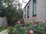 For sale:  home - Kozacha Lopan town (9916-260) | Dom2000.com #69556826