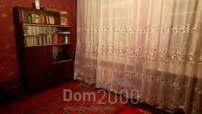 Продам комнату - пгт. Эсхар (9920-260) | Dom2000.com