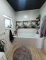 Продам дом - Бориса Тена, Королёвский (9968-260) | Dom2000.com #70064030