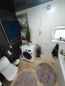 Продам дом - Бориса Тена, Королёвский (9968-260) | Dom2000.com #70064031