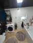 Продам дом - Бориса Тена, Королёвский (9968-260) | Dom2000.com #70064032