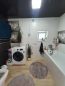 Продам дом - Бориса Тена, Королёвский (9968-260) | Dom2000.com #70064033