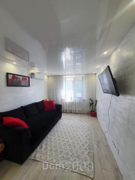 Продам дом - Бориса Тена, Королёвский (9968-260) | Dom2000.com
