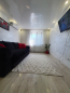 Продам дом - Бориса Тена, Королёвский (9968-260) | Dom2000.com #72125817