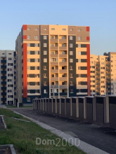 Продам однокомнатную квартиру - Победы просп., г. Харьков (9978-260) | Dom2000.com