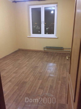 For sale:  3-room apartment - Барабашова академика ул., Harkiv city (10000-261) | Dom2000.com