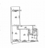 Продам трехкомнатную квартиру - Барабашова академика ул., г. Харьков (10000-261) | Dom2000.com #70454868
