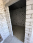 For sale:  1-room apartment - Harkiv city (10005-261) | Dom2000.com #70502511