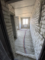 For sale:  1-room apartment - Harkiv city (10005-261) | Dom2000.com #70502512