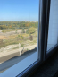For sale:  1-room apartment - Harkiv city (10005-261) | Dom2000.com #70502513